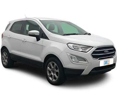 Ford Ecosport-img
